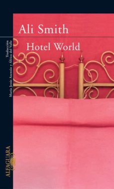 hotel world-9788420465241