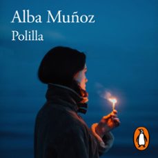 polilla-alba muñoz-9788420477541