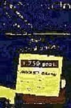 diccionario de ingles contemporaneo (incluye disquete)-9788420527741