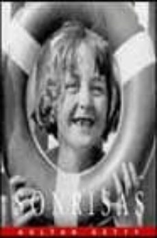 sonrisas-9788420537641