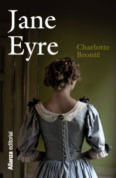 jane eyre-9788420664941