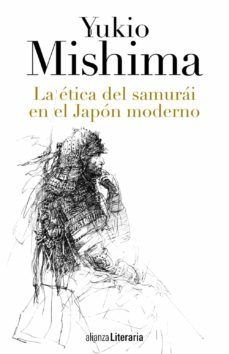 la etica del samurai en el japon moderno-9788420677941