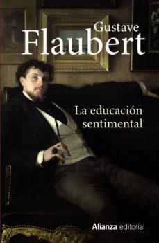 la educacion sentimental-9788420683041