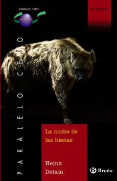 la noche de las hienas-9788421692141