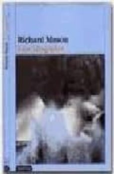 los ahogados-richard mason-9788423331741