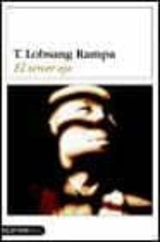 el tercer ojo-9788423334841