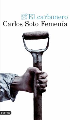 el carbonero (ebook)-carlos soto femenia-9788423351541