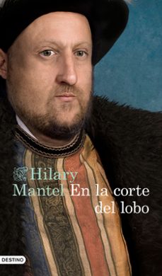 en la corte del lobo-9788423357741