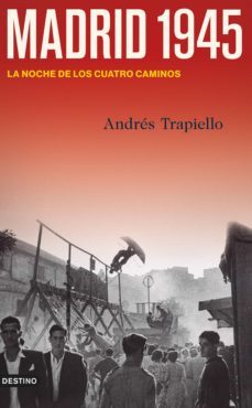 madrid 1945 (ebook)-andres trapiello-9788423362141
