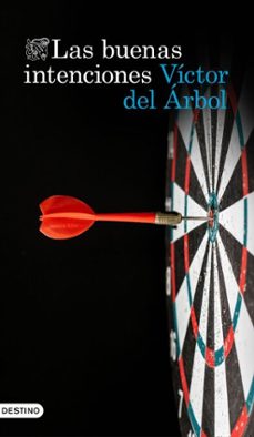 las buenas intenciones (ebook)-victor del arbol-9788423369041