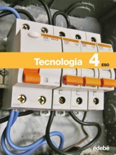 tecnologia 4-9788423691241