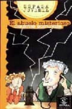 el abuelo misterioso-9788423970841