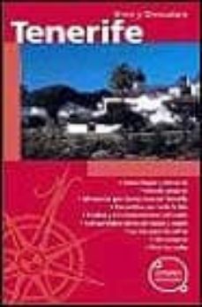 tenerife-9788424137441
