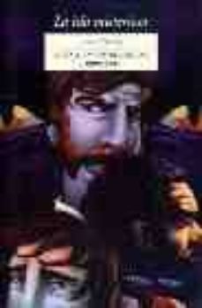 la isla misteriosa-julio verne-9788424178741