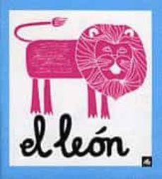 el leon-9788424606541