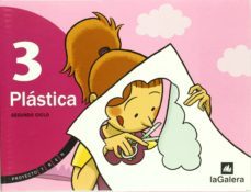 tren plastica 3 proyecto tren-9788424607241