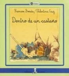 DENTRO DE UN CASTAÑO | FRANCESC BOADA I MORET | Segunda mano ...