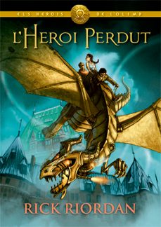 l heroi perdut-9788424664541