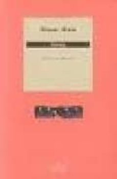 poesia y otros textos literarios-damaso alonso-9788424918941
