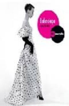 balenciaga: modisto de modistos-lesley ellis miller-9788425221941