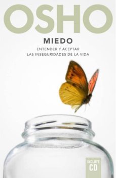 miedo-9788425342141
