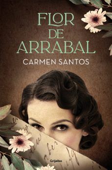 flor de arrabal-9788425359941