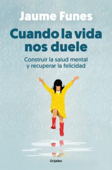 cuando la vida nos duele-9788425364341