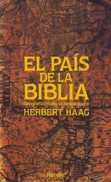 pais de la biblia, el-9788425417641