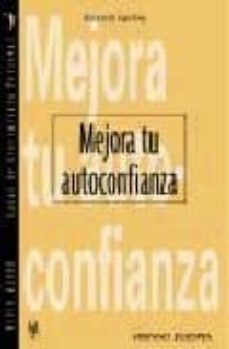 mejora tu autoconfianza-9788425514241