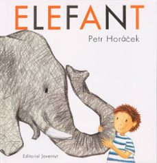 elefant-9788426137241
