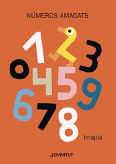 numeros amagats-9788426145741