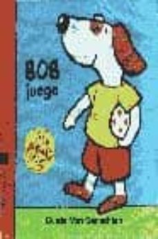 bob juega-9788426348241