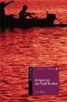 un joven amanecer en pearl harbor-harry mazer-9788426355041