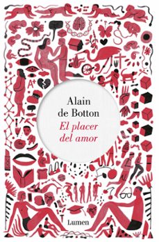 el placer del amor-alain de botton-9788426404541