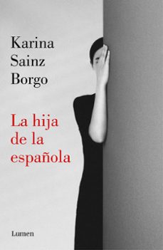 la hija de la española-9788426406941