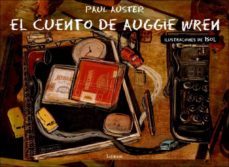 -paul auster-9788426413741