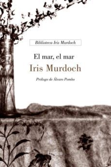 el mar, el mar-9788426414441