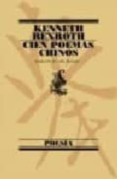 cien poemas chinos-9788426428141