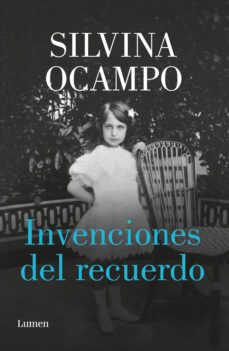 invenciones del recuerdo (ebook)-9788426481641
