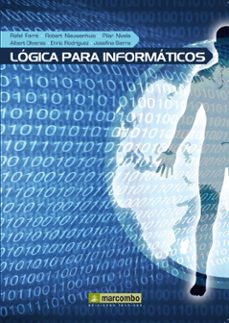 logica para informaticos-9788426716941