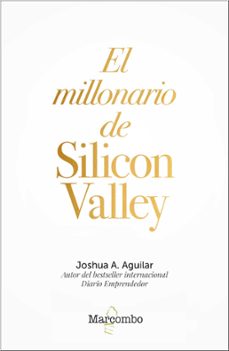 el millonario de silicon valley-9788426726841