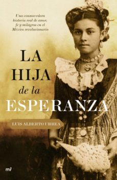 la hija de la esperanza-9788427033641