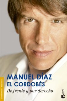 de frente y por derecho-9788427041141