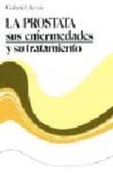 -gabriel arvis-9788427112841