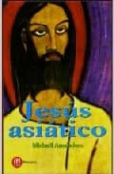 jesus asiatico-9788427128941