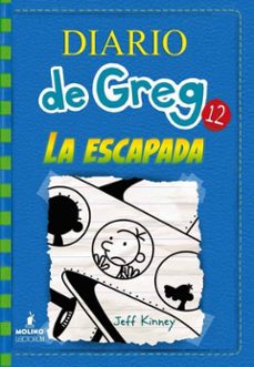 -jeff kinney-9788427214941