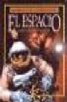 el espacio-9788427234741