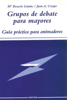 -mª rosario limon-juan a. crespo-9788427713741