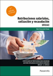 -maria teresa julve tiestos-9788428362641