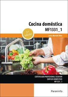 mf1331_1 cocina domestica-laura martell siles-9788428372541
